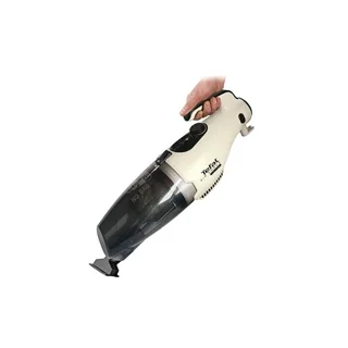 جاروبرقی تفال مدل UY5118TR-7.webp